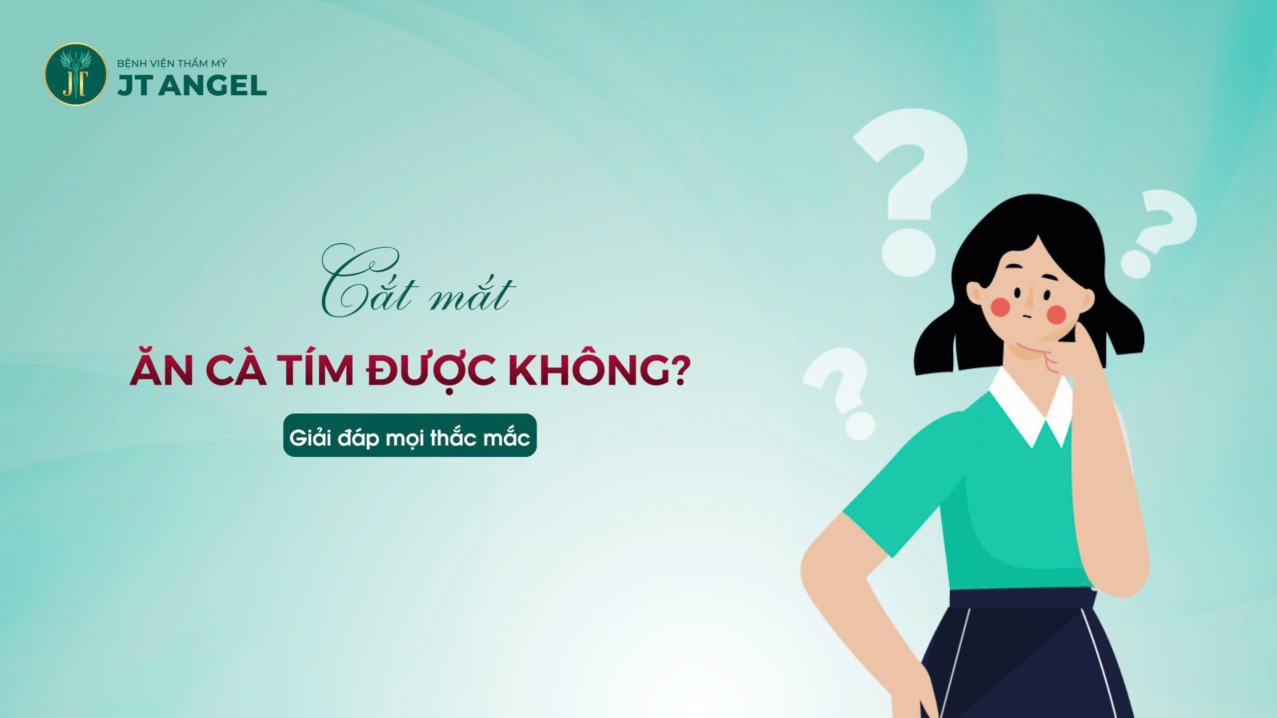 cat-mat-an-ca-tim-duoc-khong-giai-dap-moi-thac-mac