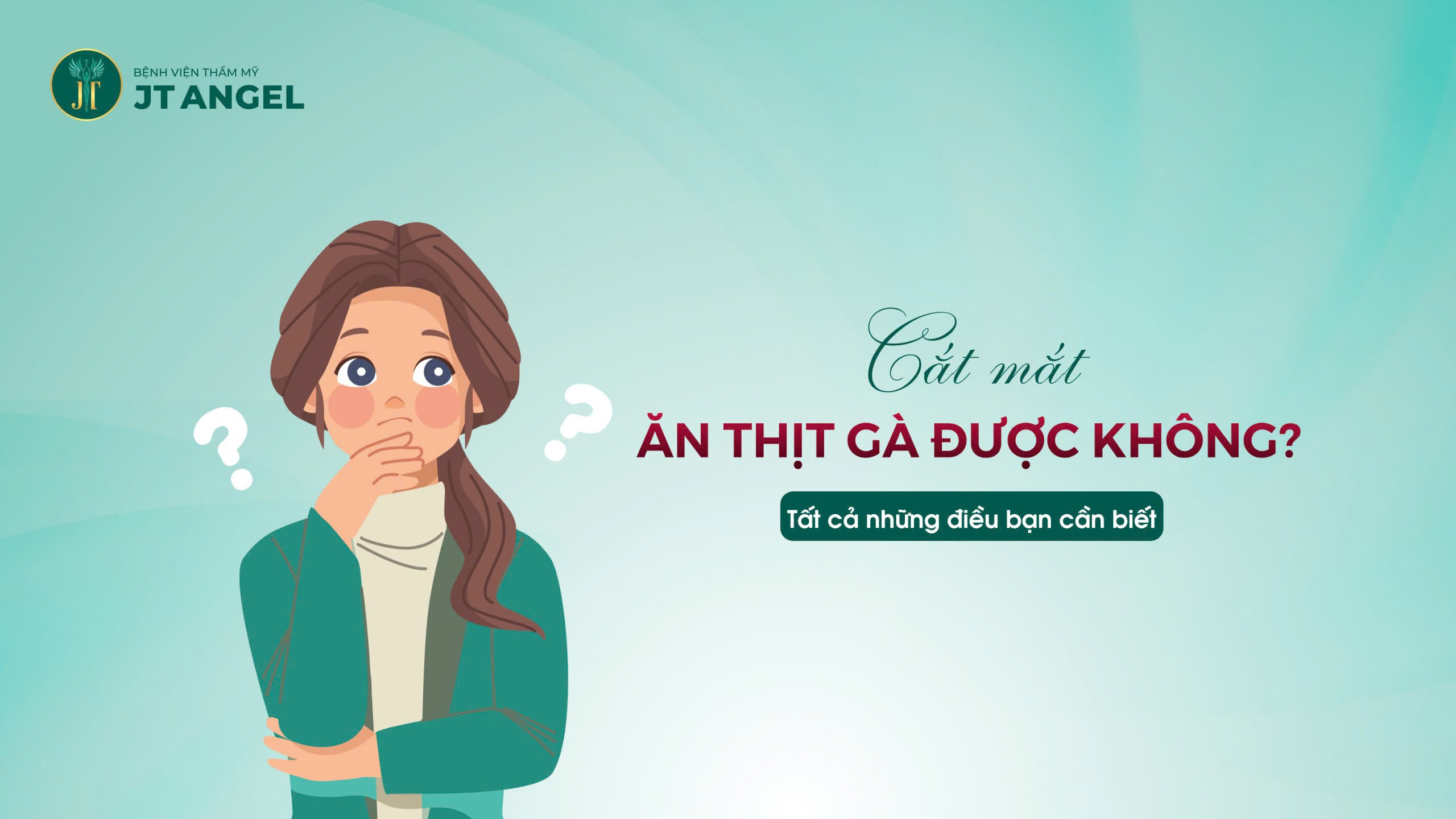 cat-mat-an-thit-ga-duoc-khong-tat-ca-nhung-dieu-ban-can-biet
