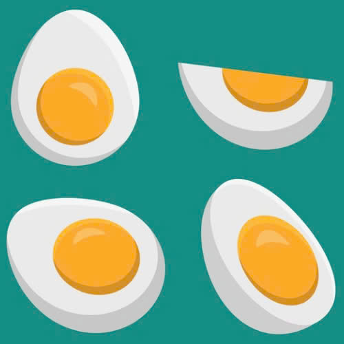 cat-mat-bao-lau-duoc-an-trung-tat-ca-nhung-dieu-ban-can-biet-sau-phau-thuat