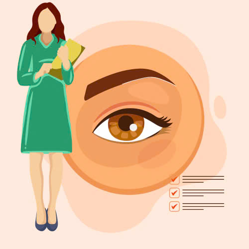 cat-mat-bao-lau-duoc-an-trung-tat-ca-nhung-dieu-ban-can-biet-sau-phau-thuat