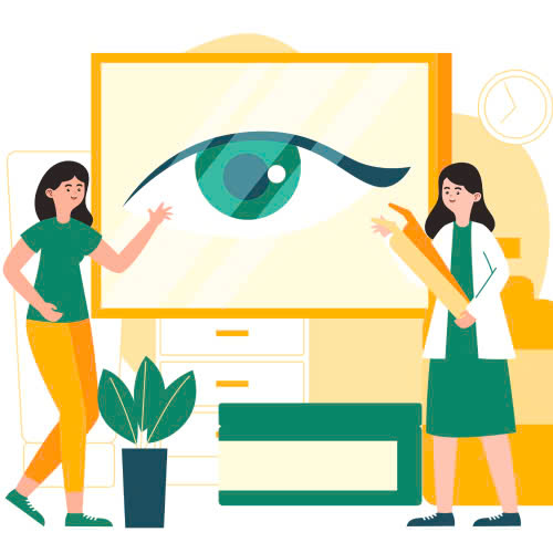 cat-mat-bao-lau-duoc-an-trung-tat-ca-nhung-dieu-ban-can-biet-sau-phau-thuat