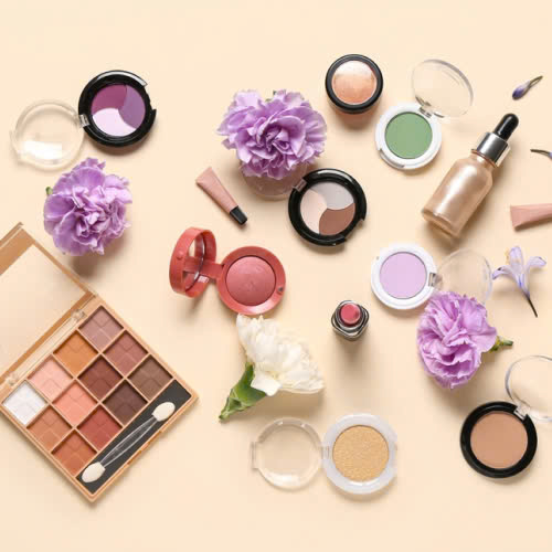 cat-mat-bao-lau-duoc-trang-diem-giai-dap-moi-thac-mac-sau-phau-thuat