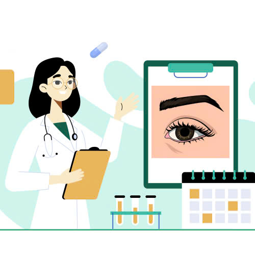 cat-mat-bao-lau-duoc-trang-diem-giai-dap-moi-thac-mac-sau-phau-thuat