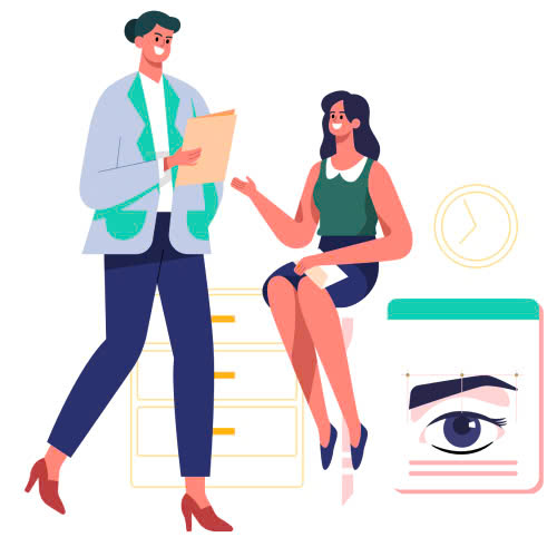 cat-mat-bao-lau-het-sung-nhung-dieu-ban-can-biet-de-phuc-hoi-nhanh-chong