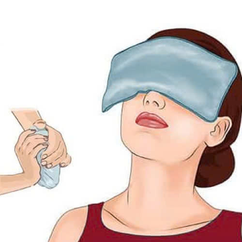 cat-mat-bi-bam-phai-lam-sao-huong-dan-cham-soc-sau-phau-thuat