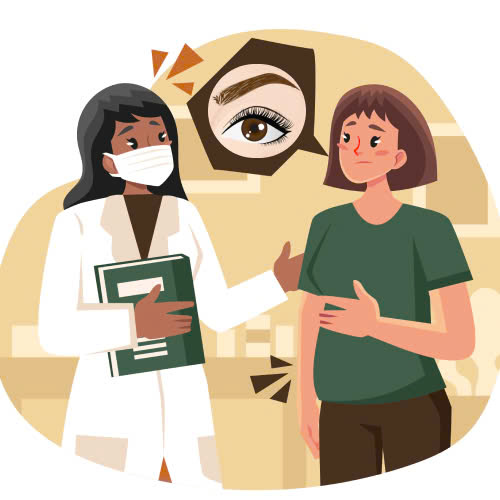 cat-mat-bi-bam-phai-lam-sao-huong-dan-cham-soc-sau-phau-thuat