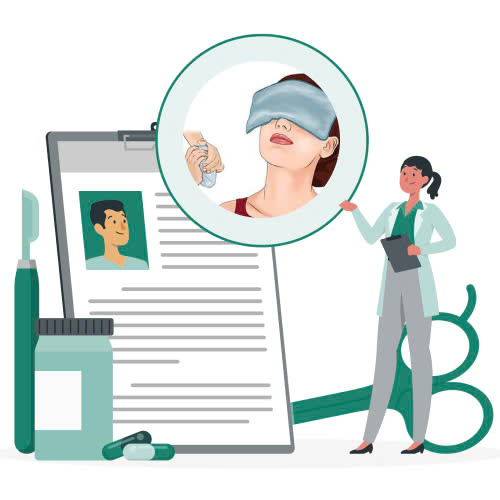 cat-mat-co-duoc-uong-cafe-khong-nhung-dieu-ban-can-biet