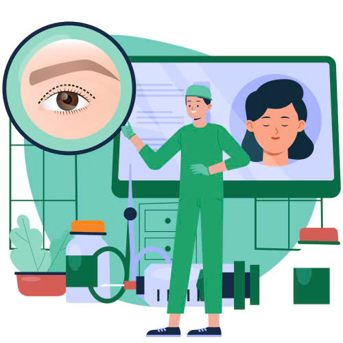 cat-mat-co-duoc-uong-cafe-khong-nhung-dieu-ban-can-biet