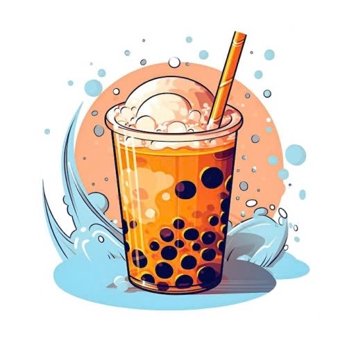 cat-mat-co-duoc-uong-tra-sua-khong-giai-dap-cau-hoi-sau-phau-thuat-tham-my