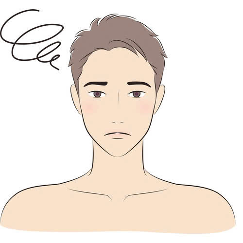 cat-mat-co-duoc-uong-tra-sua-khong-giai-dap-cau-hoi-sau-phau-thuat-tham-my