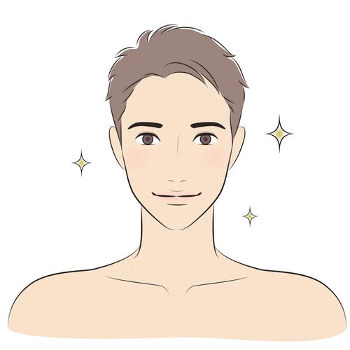 cat-mat-co-duoc-uong-tra-sua-khong-giai-dap-cau-hoi-sau-phau-thuat-tham-my