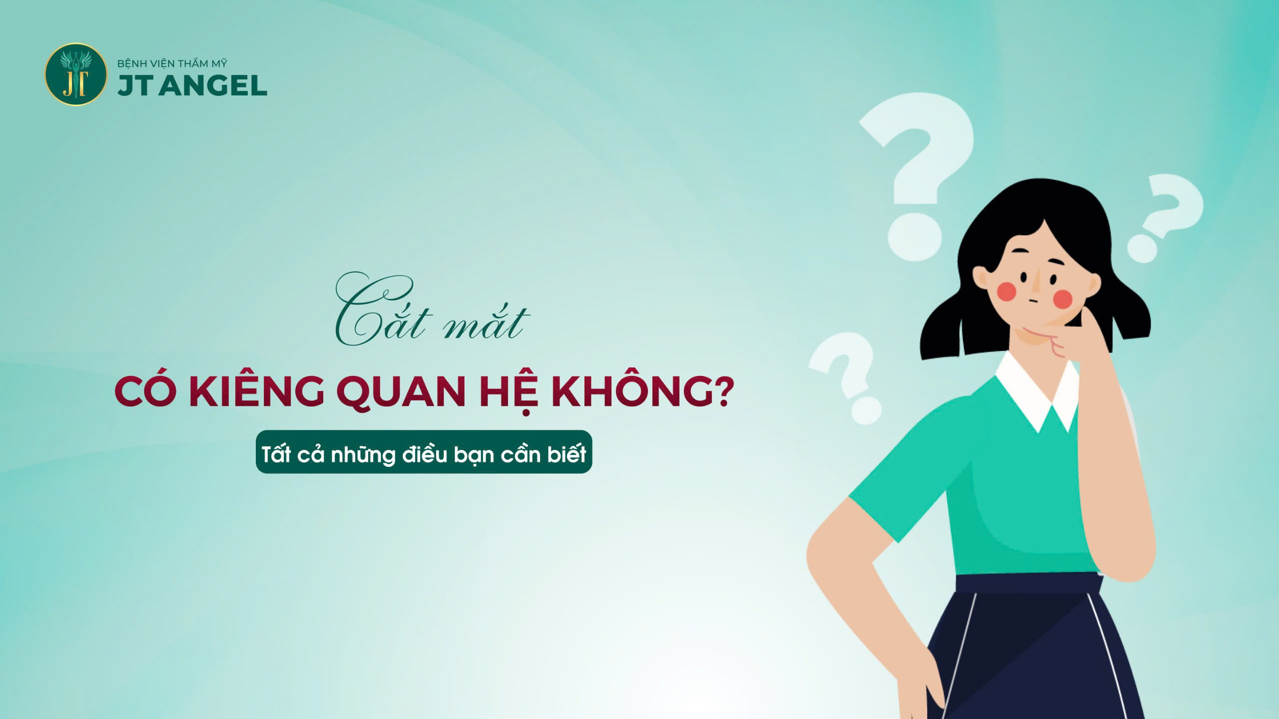 cat-mat-co-kieng-quan-he-khong-tat-ca-nhung-dieu-ban-can-biet