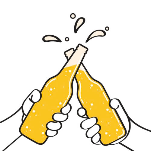 cat-mat-kieng-bia-ruou-bao-lau-tat-ca-nhung-dieu-ban-can-biet