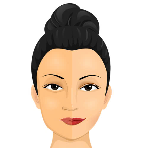 cat-mat-kieng-bia-ruou-bao-lau-tat-ca-nhung-dieu-ban-can-biet