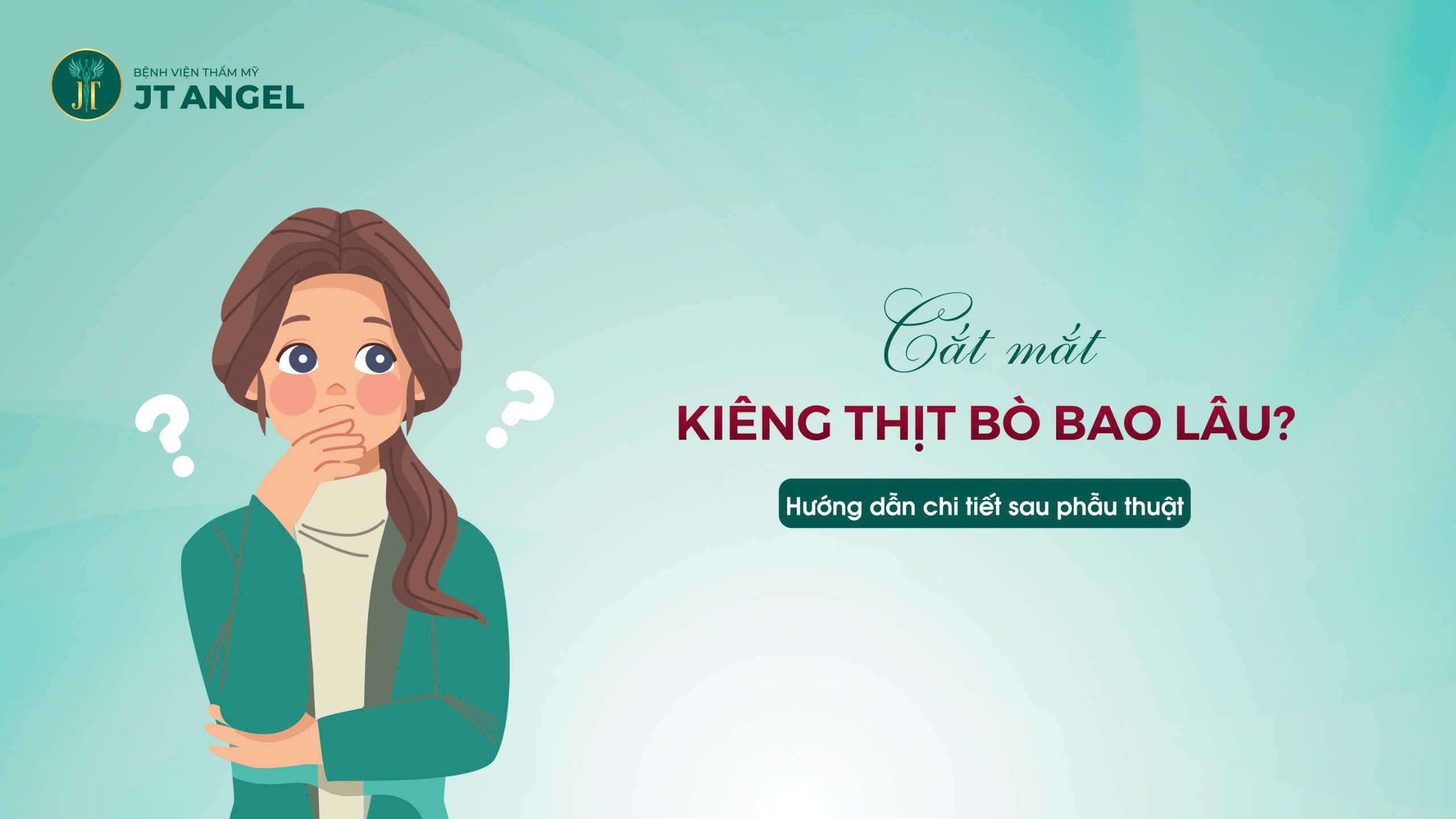 cat-mat-kieng-thit-bo-bao-lau-huong-dan-chi-tiet-sau-phau-thuat