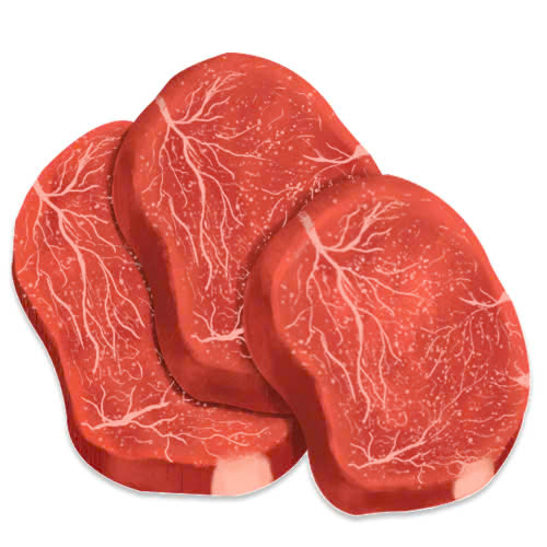 cat-mat-kieng-thit-bo-bao-lau-huong-dan-chi-tiet-sau-phau-thuat