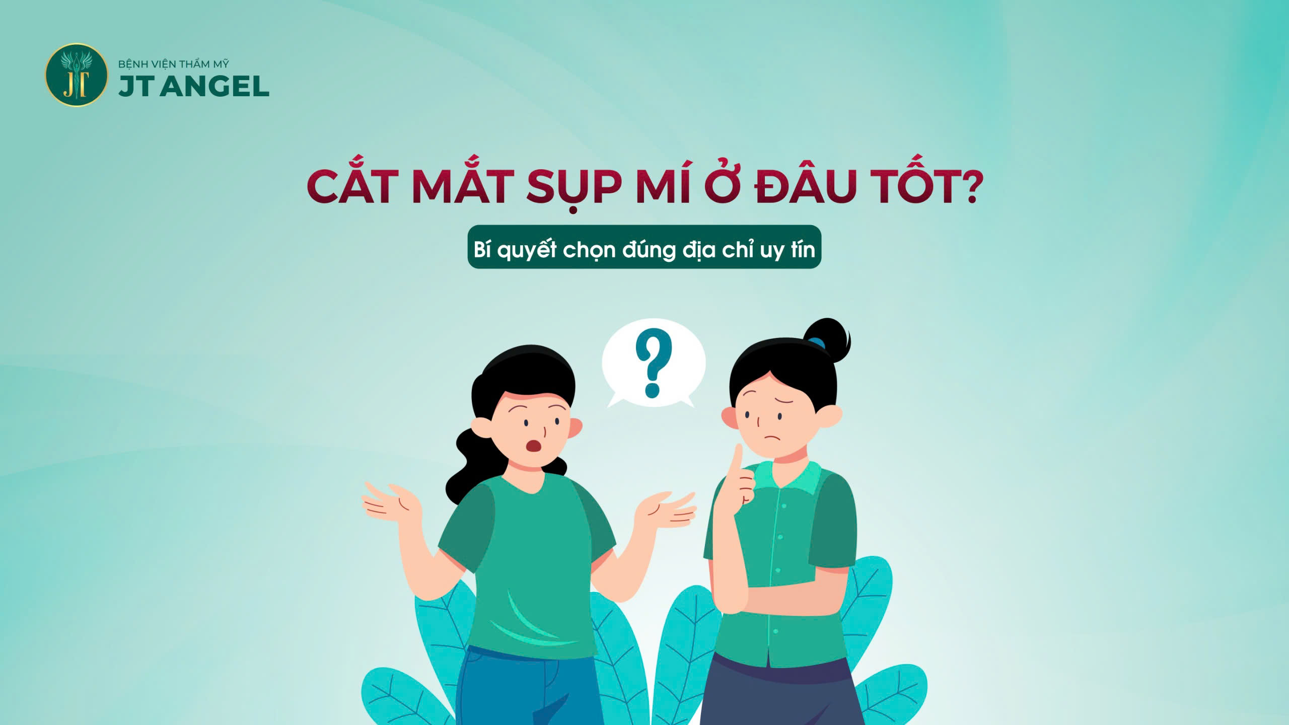 cat-mat-sup-mi-o-dau-tot-bi-quyet-chon-dung-dia-chi-uy-tin