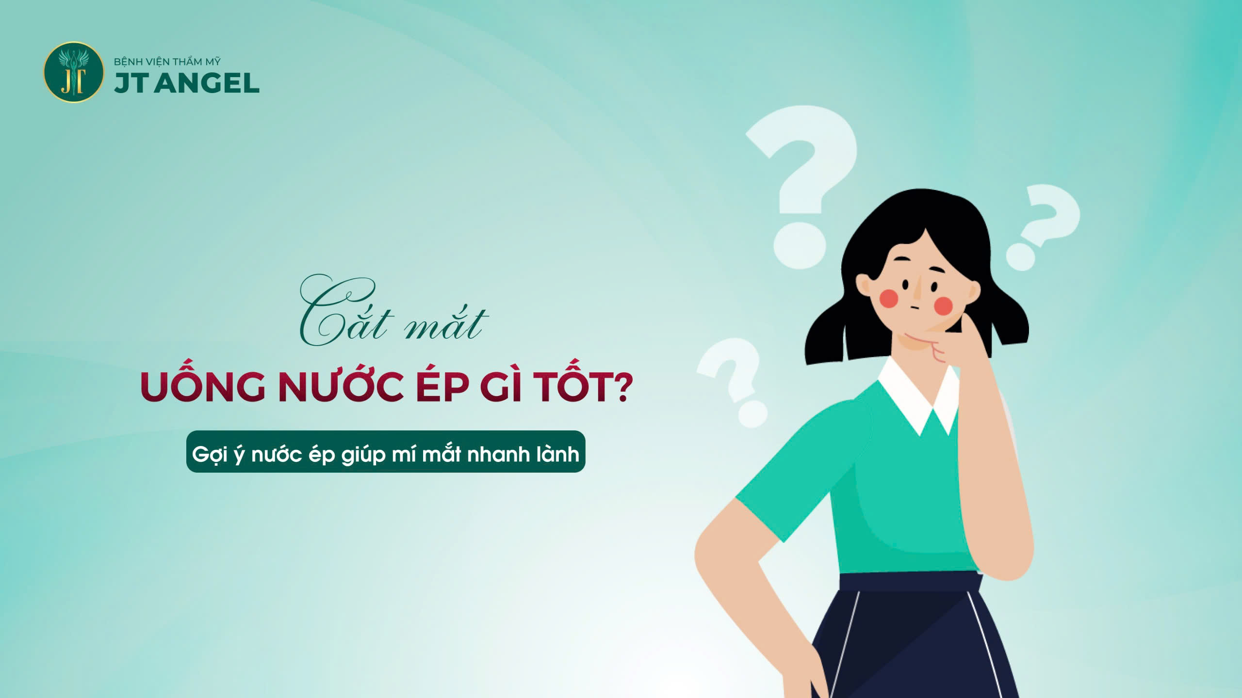 cat-mat-uong-nuoc-ep-gi-tot-goi-y-nuoc-ep-giup-mi-mat-nhanh-lanh