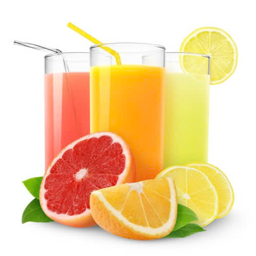 cat-mat-uong-nuoc-ep-gi-tot-goi-y-nuoc-ep-giup-mi-mat-nhanh-lanh