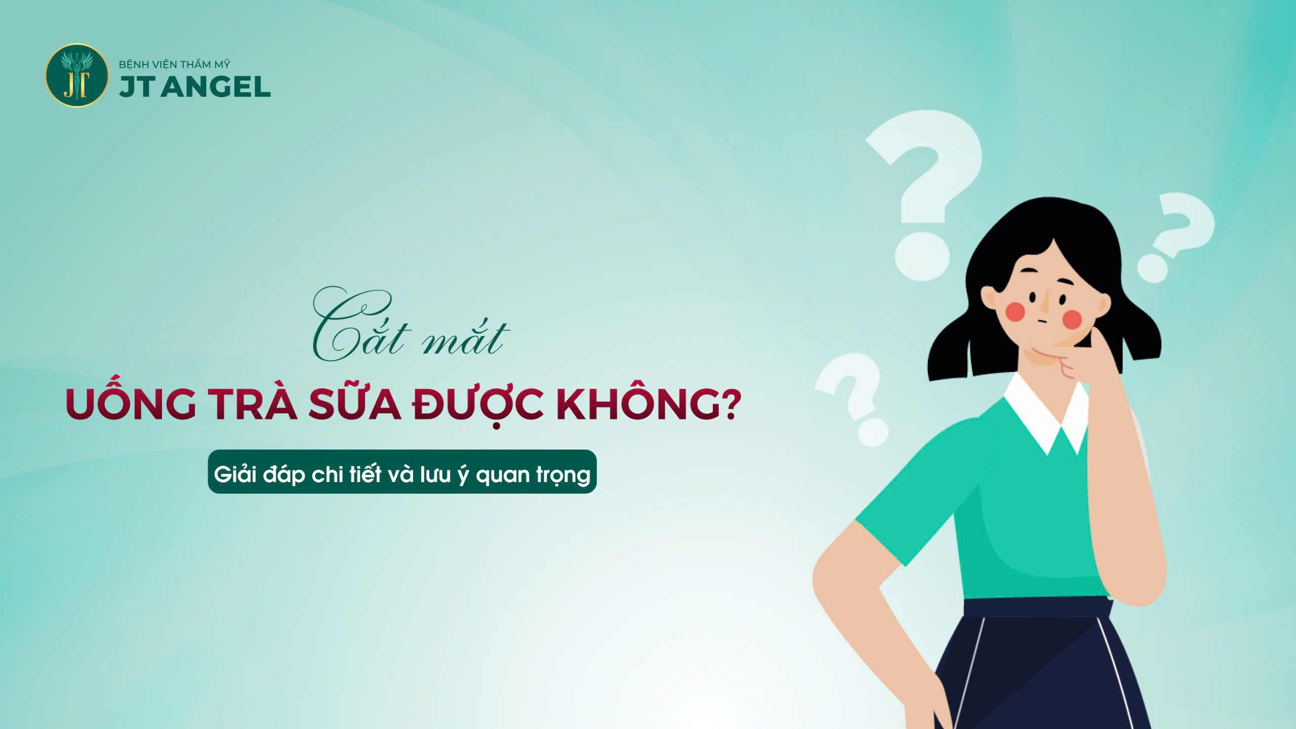 cat-mat-uong-tra-sua-duoc-khong-giai-dap-chi-tiet-va-luu-y-quan-trong