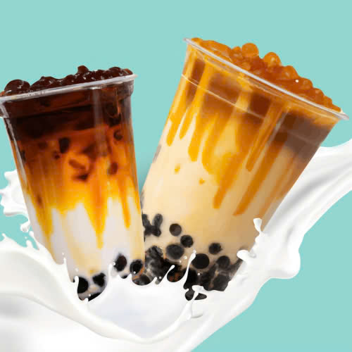 cat-mat-uong-tra-sua-duoc-khong-giai-dap-chi-tiet-va-luu-y-quan-trong