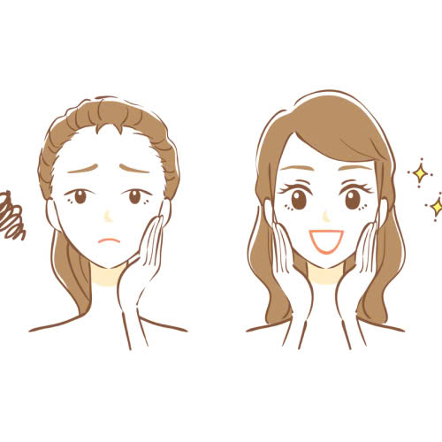 cat-mat-uong-tra-sua-duoc-khong-giai-dap-chi-tiet-va-luu-y-quan-trong