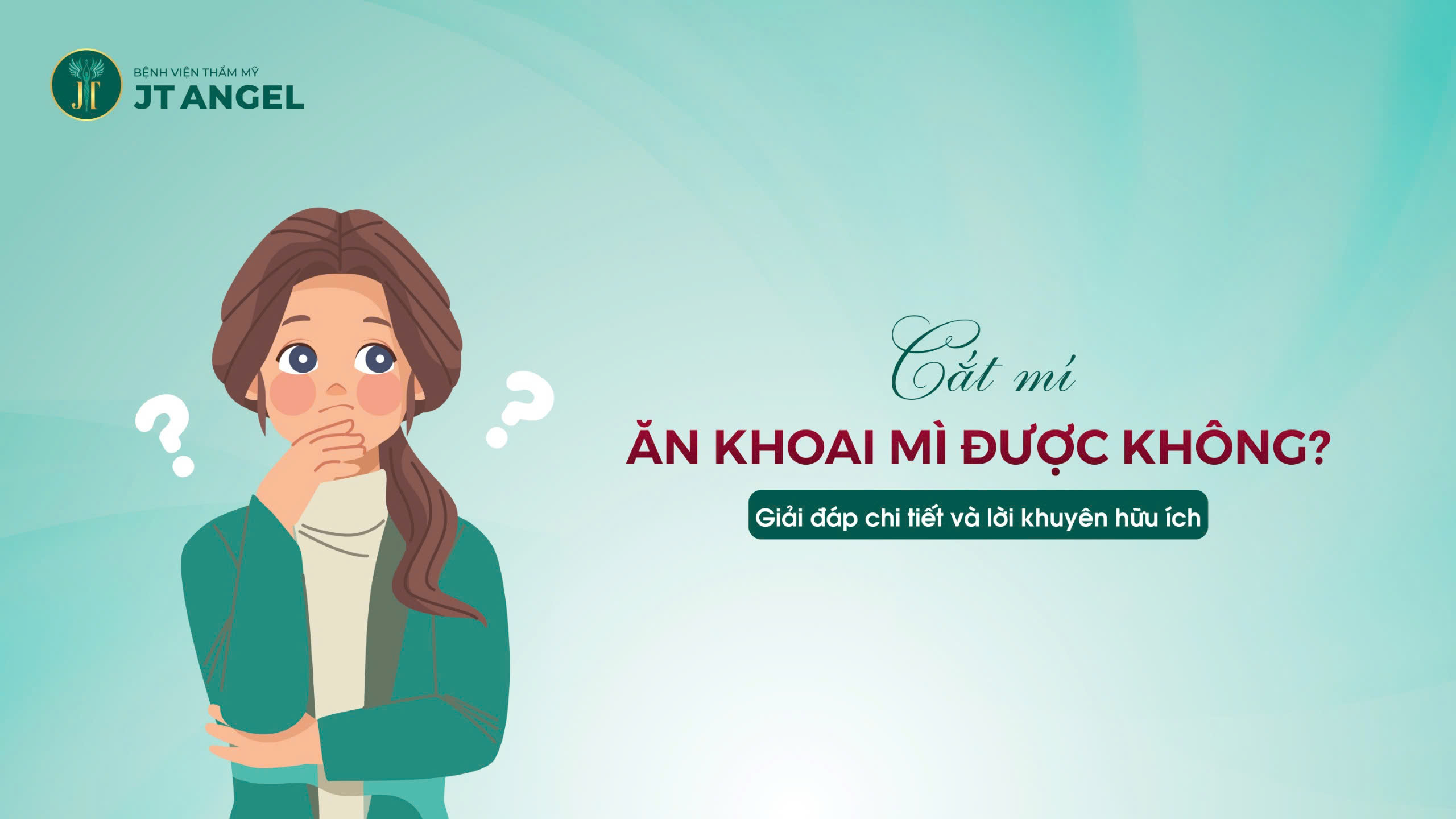 cat-mi-an-khoai-mi-duoc-khong-giai-dap-chi-tiet-va-loi-khuyen-huu-ich