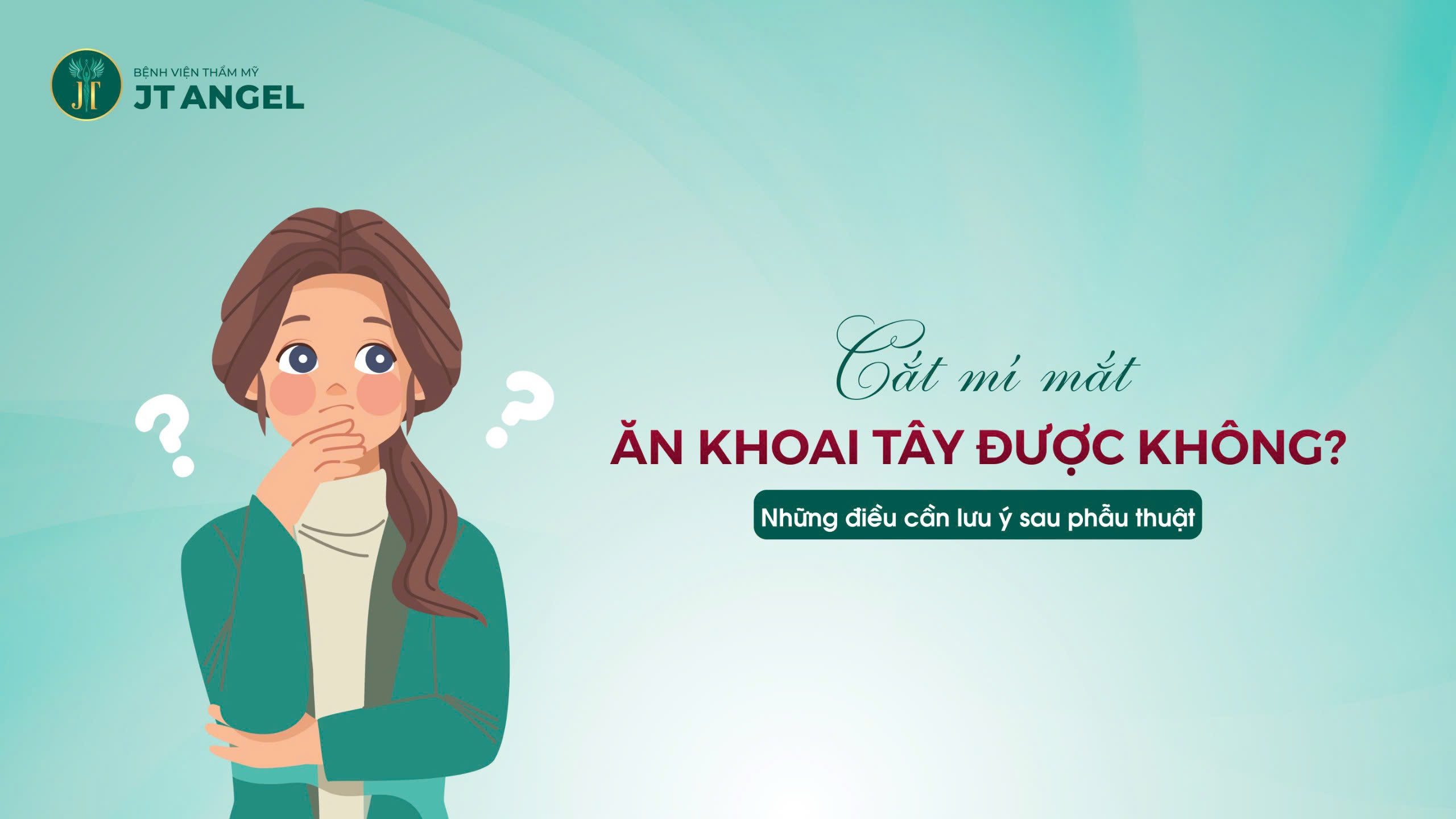 cat-mi-mat-an-khoai-tay-duoc-khong-nhung-dieu-can-luu-y-sau-phau-thuat