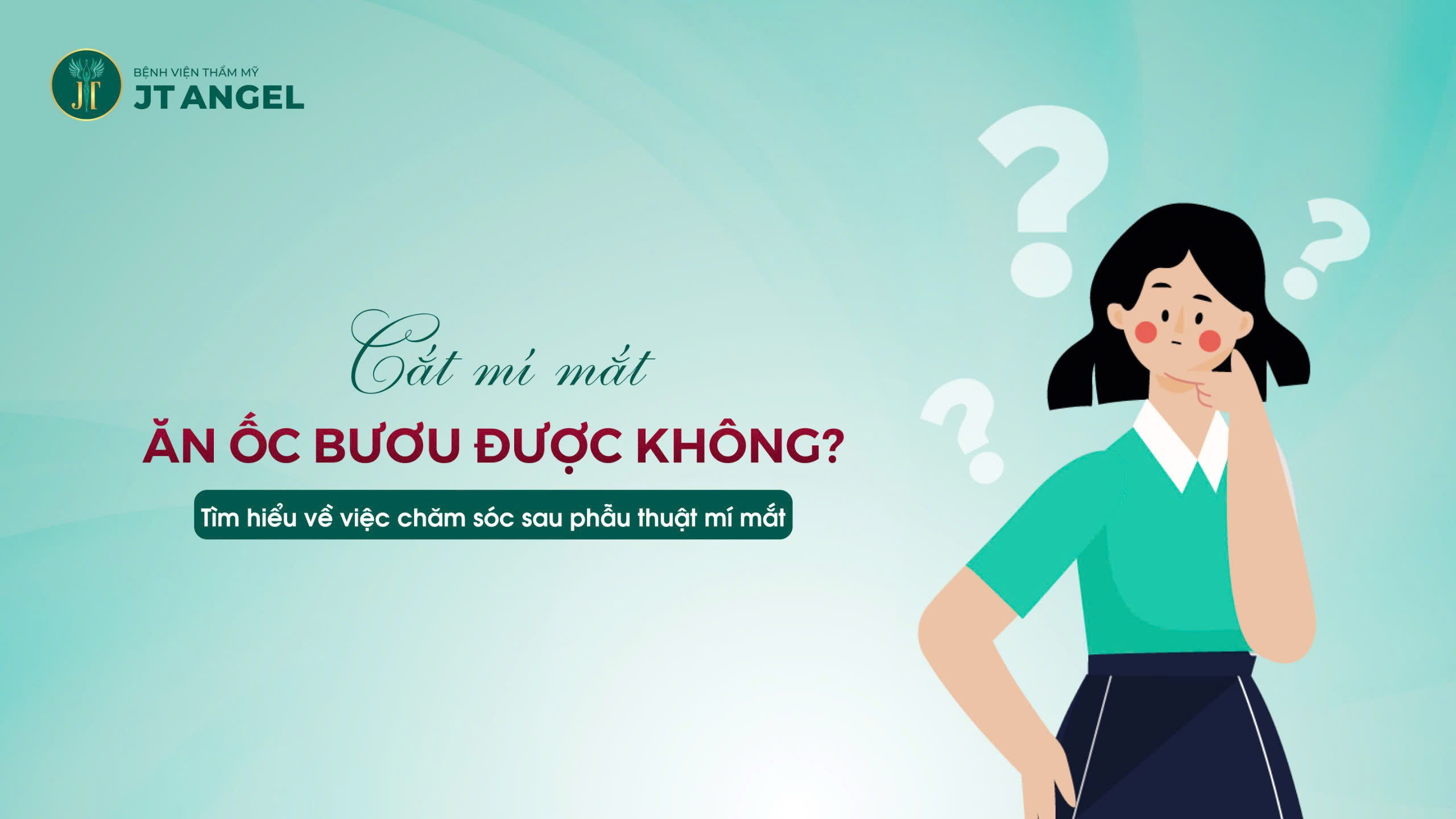 cat-mi-mat-an-oc-buou-duoc-khong-tim-hieu-ve-viec-cham-soc-sau-phau-thuat-mi-mat