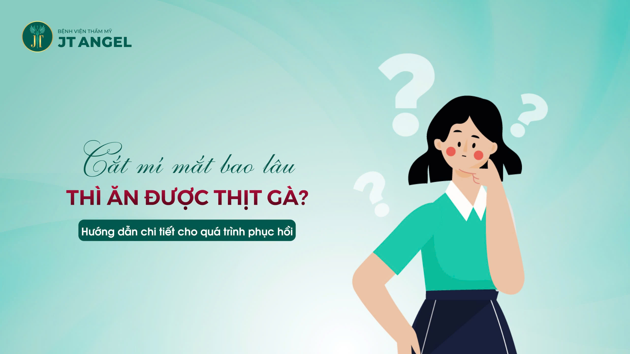 cat-mi-mat-bao-lau-thi-an-duoc-thit-ga-huong-dan-chi-tiet-cho-qua-trinh-phuc-hoi