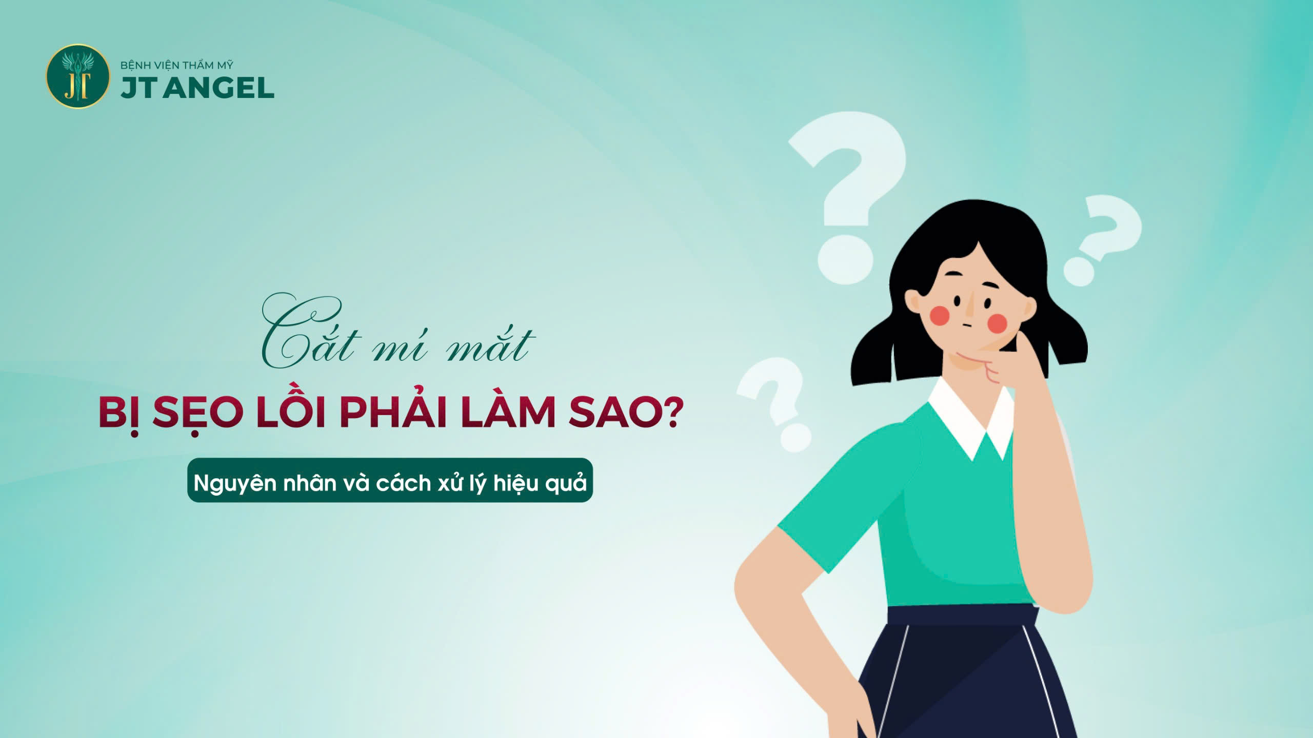 cat-mi-mat-bi-seo-loi-phai-lam-sao-nguyen-nhan-va-cach-xu-ly-hieu-qua