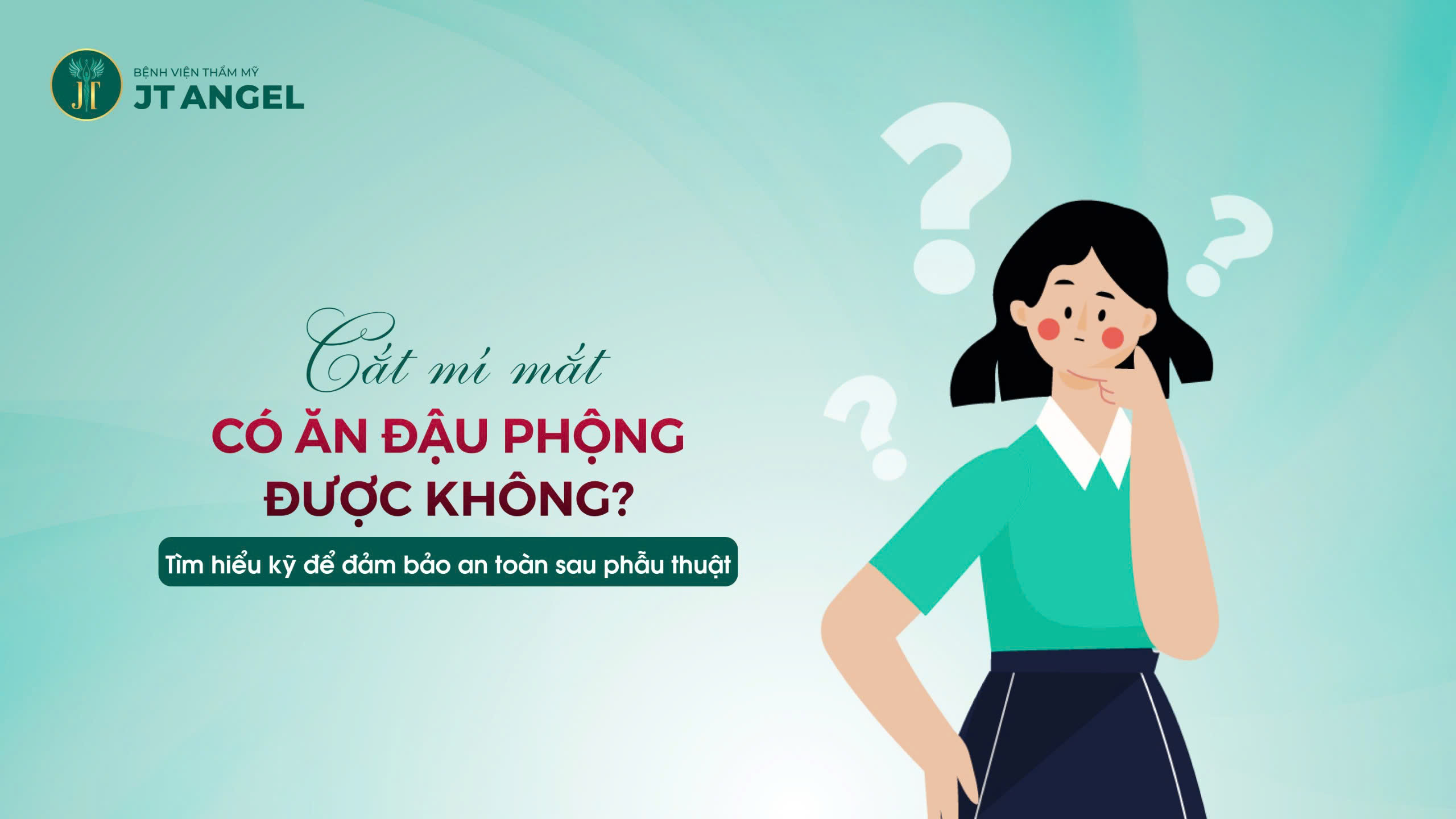 cat-mi-mat-co-an-dau-phong-duoc-khong-tim-hieu-ky-de-dam-bao-an-toan-sau-phau-thuat