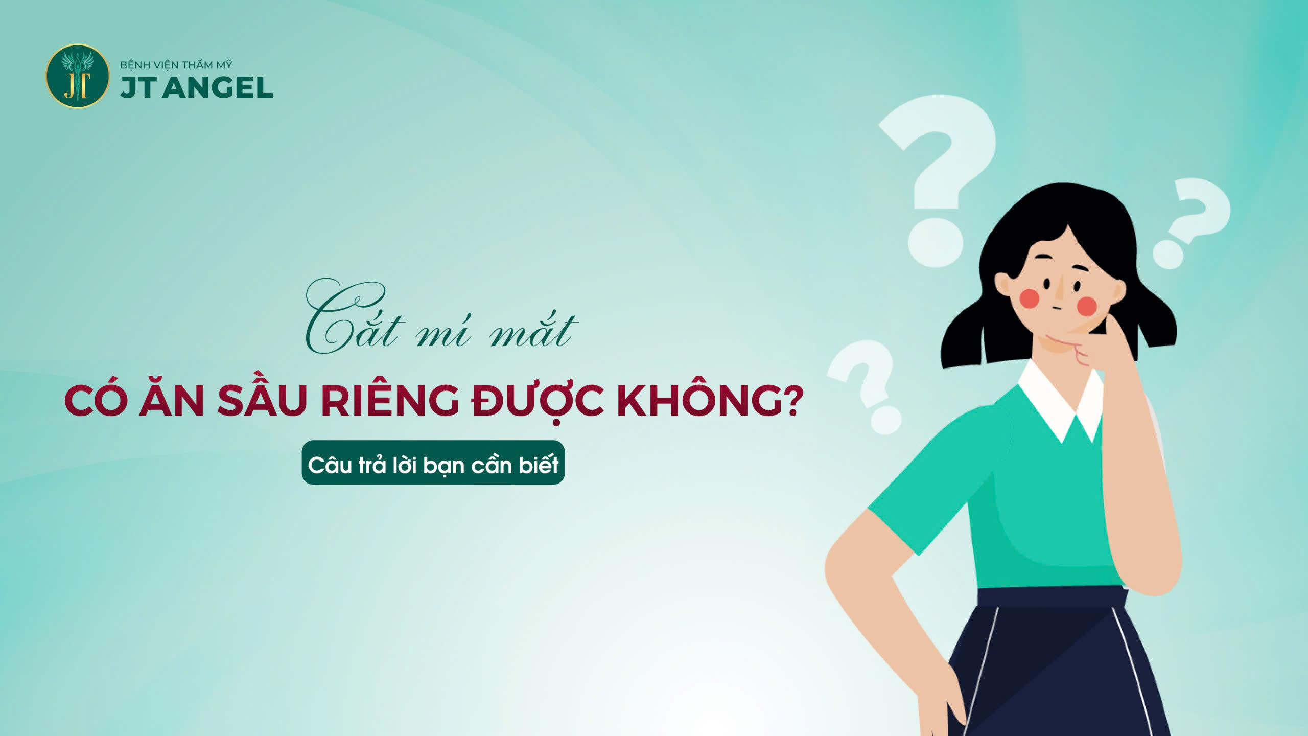 cat-mi-mat-co-an-sau-rieng-duoc-khong-cau-tra-loi-ban-can-biet