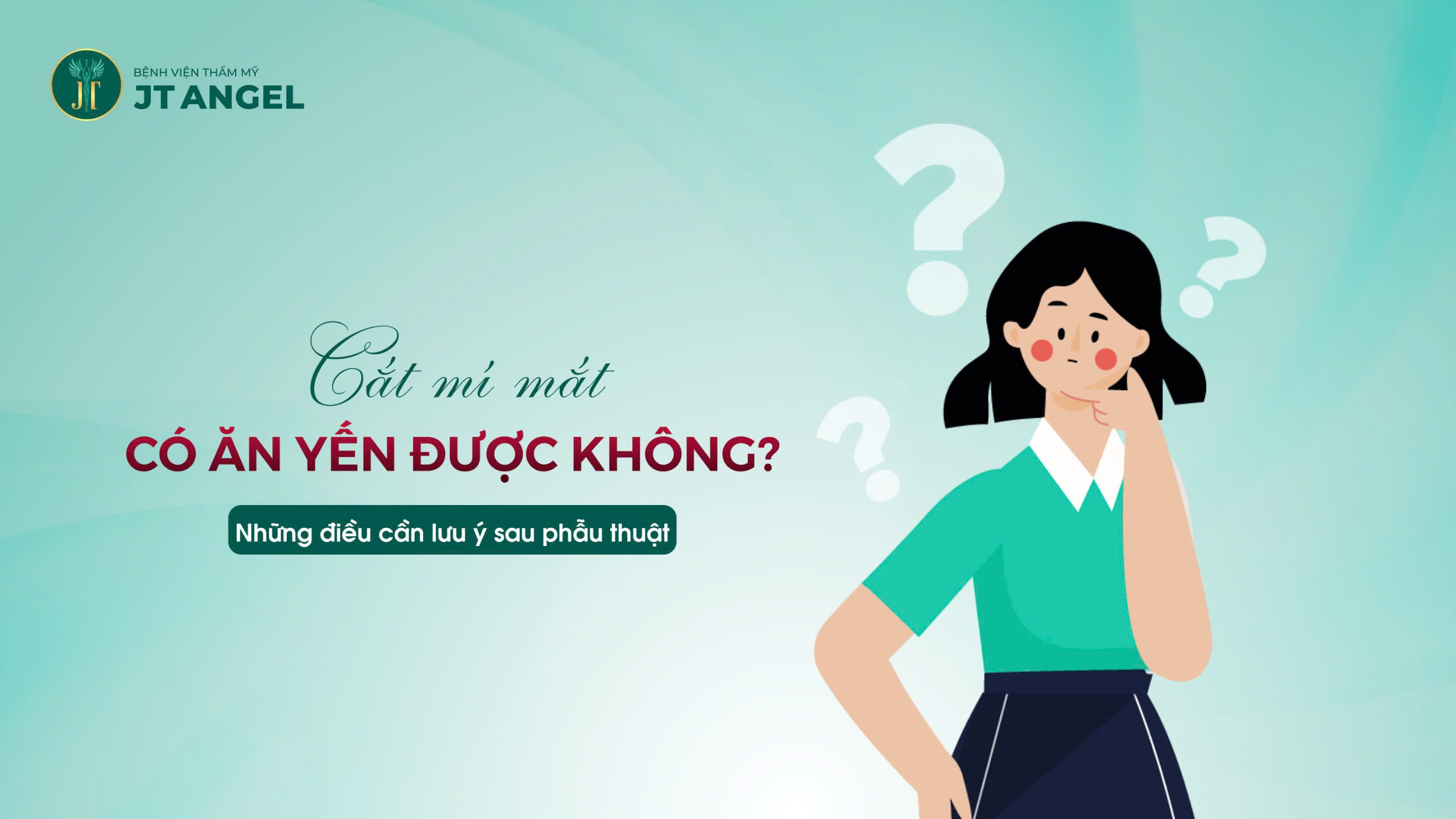 cat-mi-mat-co-an-yen-duoc-khong-nhung-dieu-can-luu-y-sau-phau-thuat