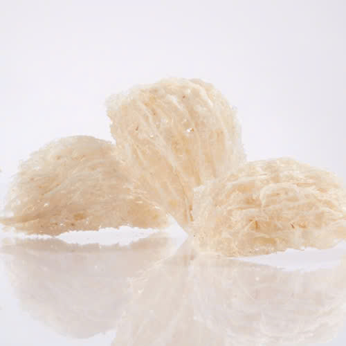 cat-mi-mat-co-an-yen-duoc-khong-nhung-dieu-can-luu-y-sau-phau-thuat