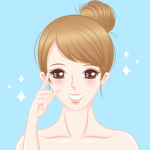 cat-mi-mat-co-an-yen-duoc-khong-nhung-dieu-can-luu-y-sau-phau-thuat