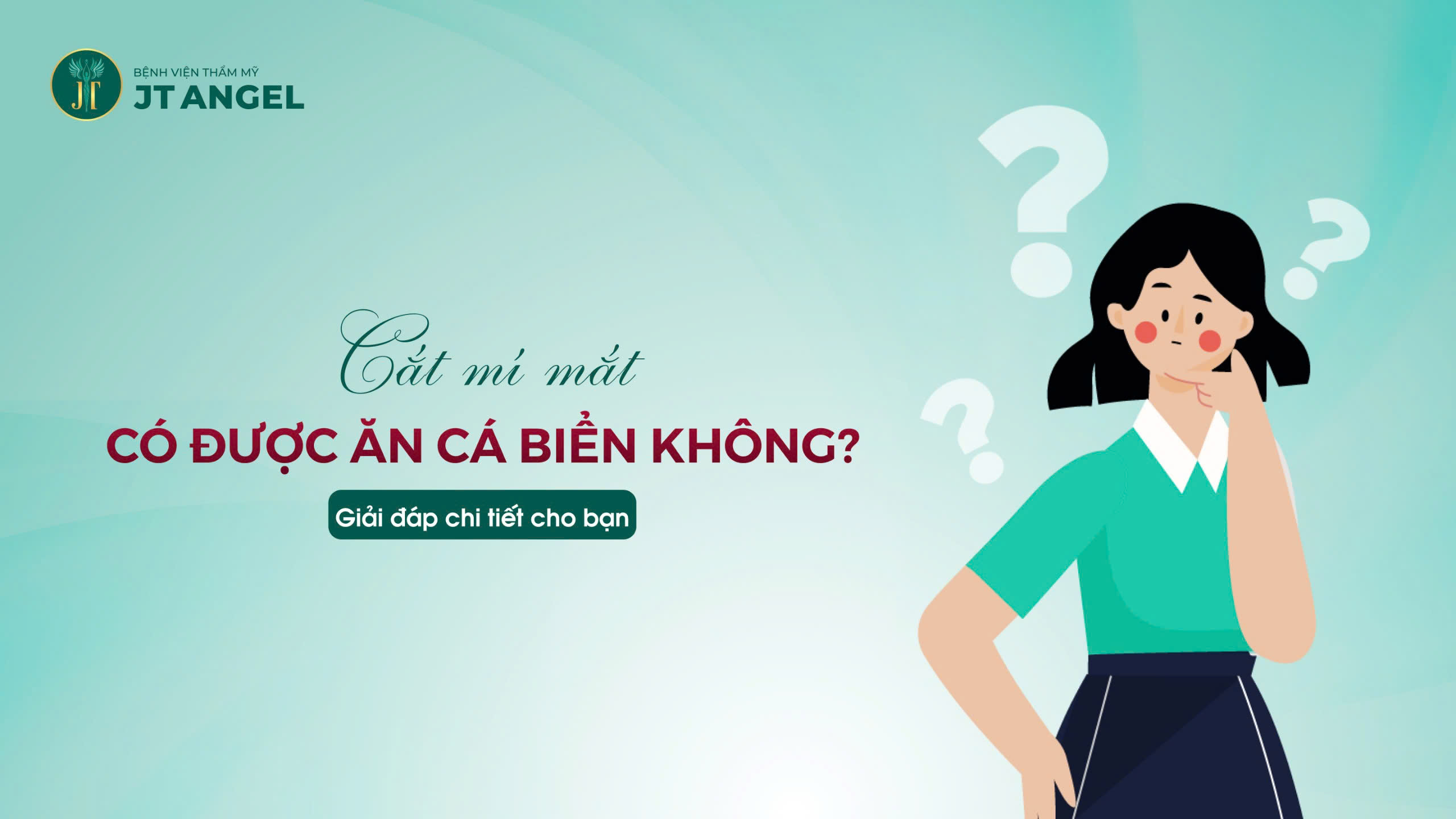 cat-mi-mat-co-duoc-an-ca-bien-khong-giai-dap-chi-tiet-cho-ban