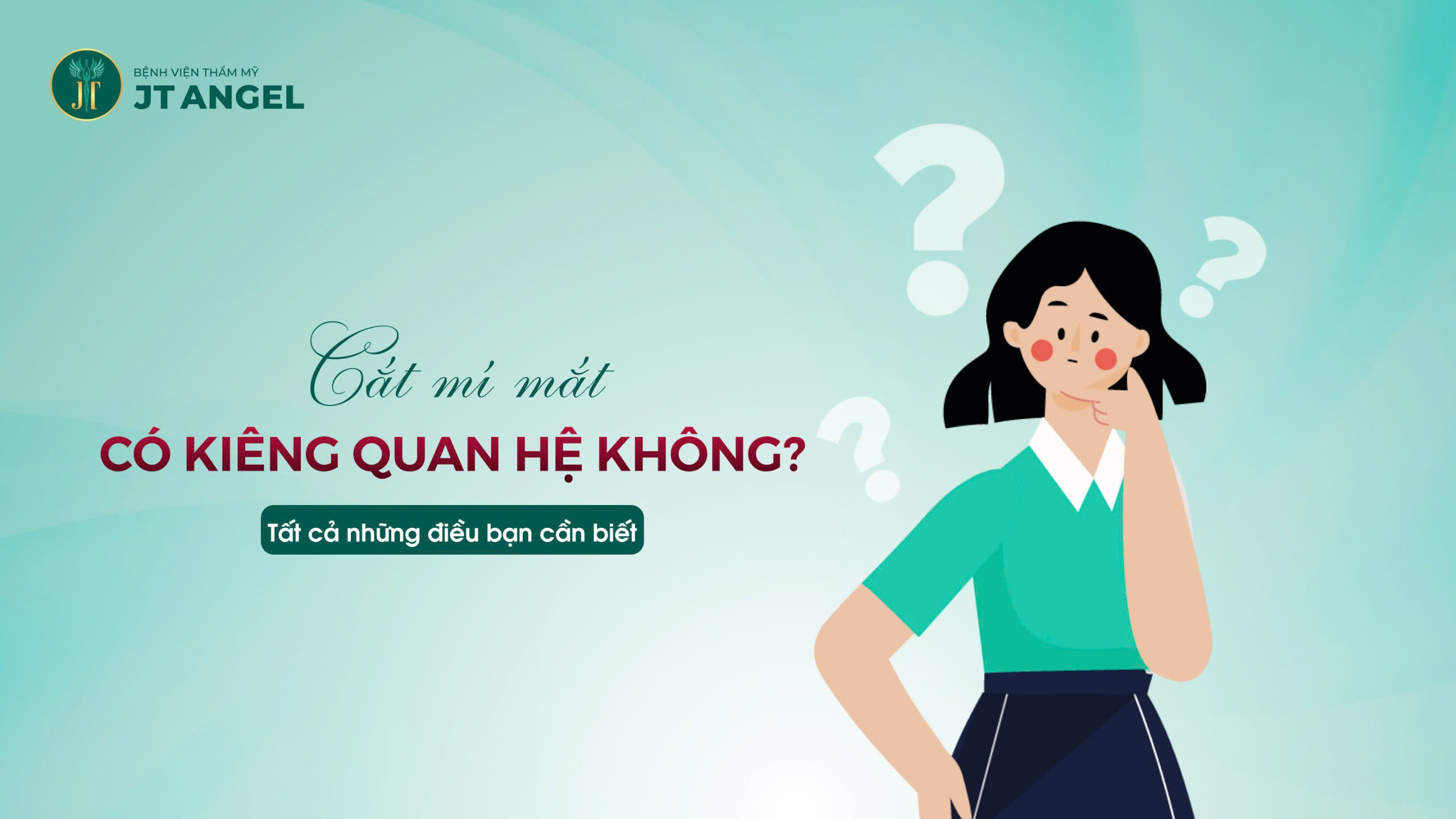 cat-mi-mat-co-kieng-quan-he-khong-tat-ca-nhung-dieu-ban-can-biet