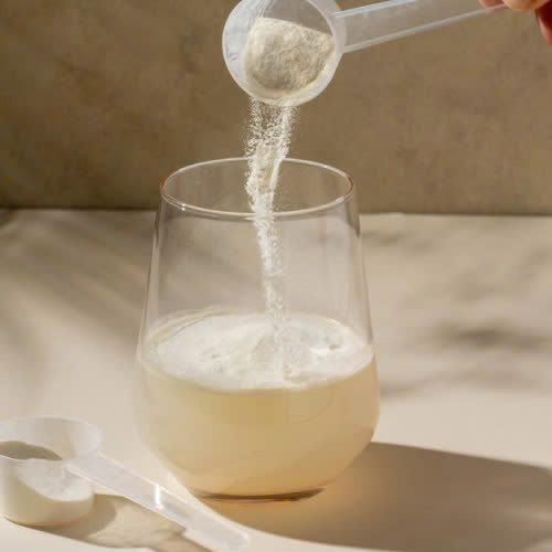 cat-mi-mat-co-uong-collagen-duoc-khong-huong-dan-chi-tiet-cho-ban