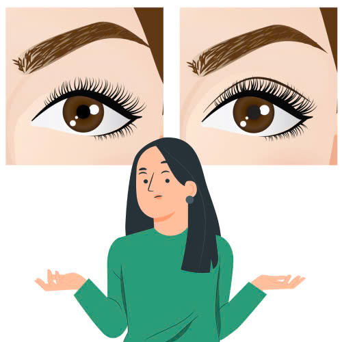 cat-mi-mat-co-uong-collagen-duoc-khong-huong-dan-chi-tiet-cho-ban