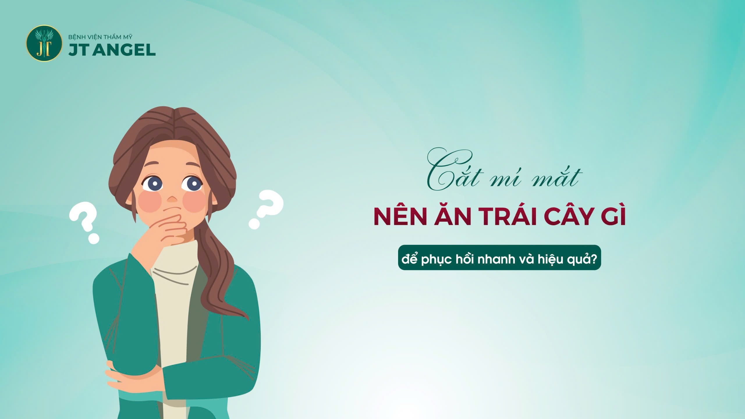 cat-mi-mat-nen-an-trai-cay-gi-de-phuc-hoi-nhanh-va-hieu-qua