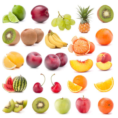 cat-mi-mat-nen-an-trai-cay-gi-de-phuc-hoi-nhanh-va-hieu-qua