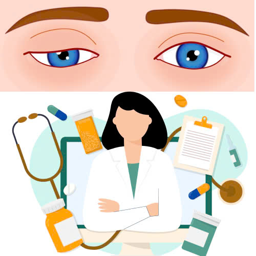 cat-mi-mat-nen-an-trai-cay-gi-de-phuc-hoi-nhanh-va-hieu-qua