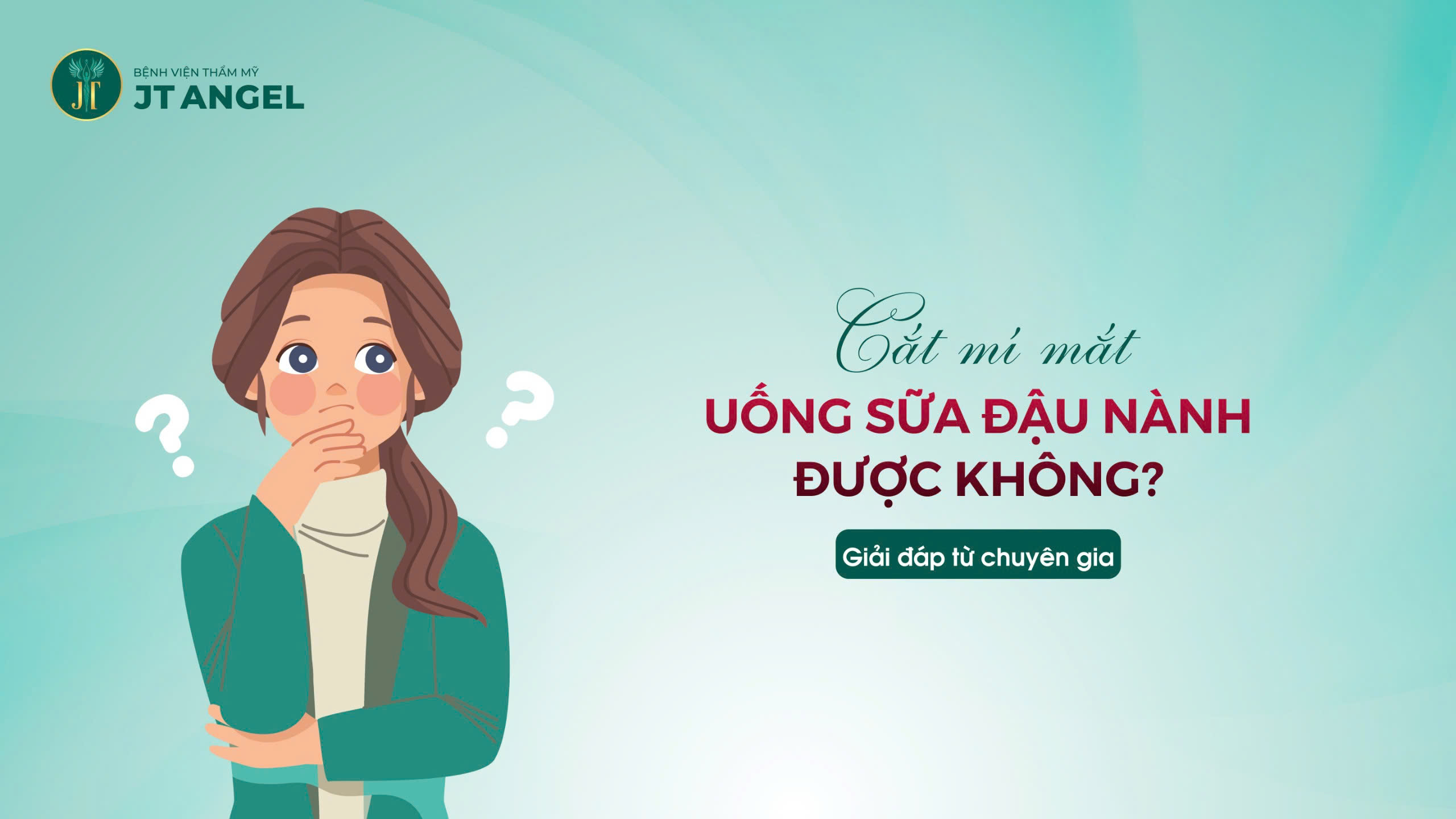 cat-mi-mat-uong-sua-dau-nanh-duoc-khong-giai-dap-chi-tiet