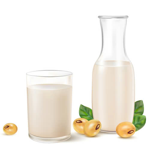 cat-mi-mat-uong-sua-dau-nanh-duoc-khong-giai-dap-chi-tiet