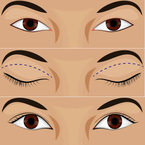 cat-mi-mat-uong-sua-dau-nanh-duoc-khong-giai-dap-chi-tiet