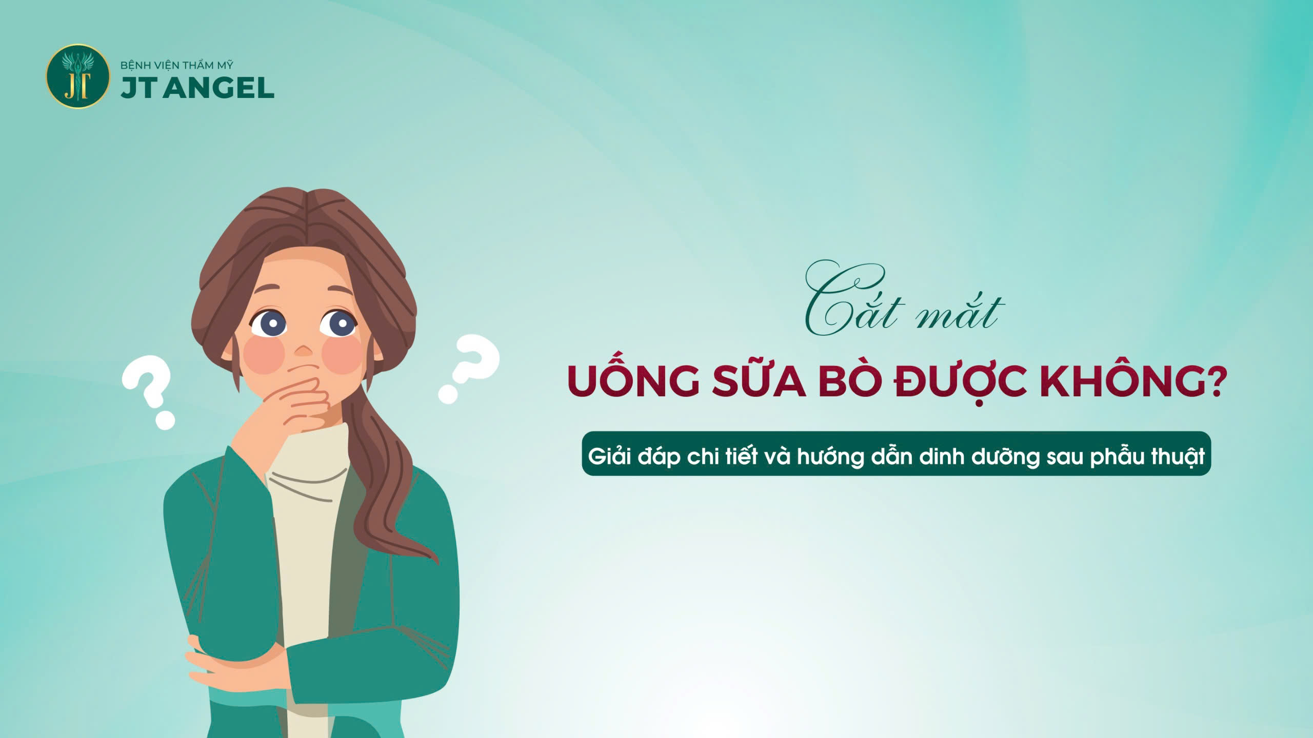 cat-mi-uong-sua-bo-duoc-khong-giai-dap-chi-tiet-va-huong-dan-dinh-duong-sau-phau-thuat