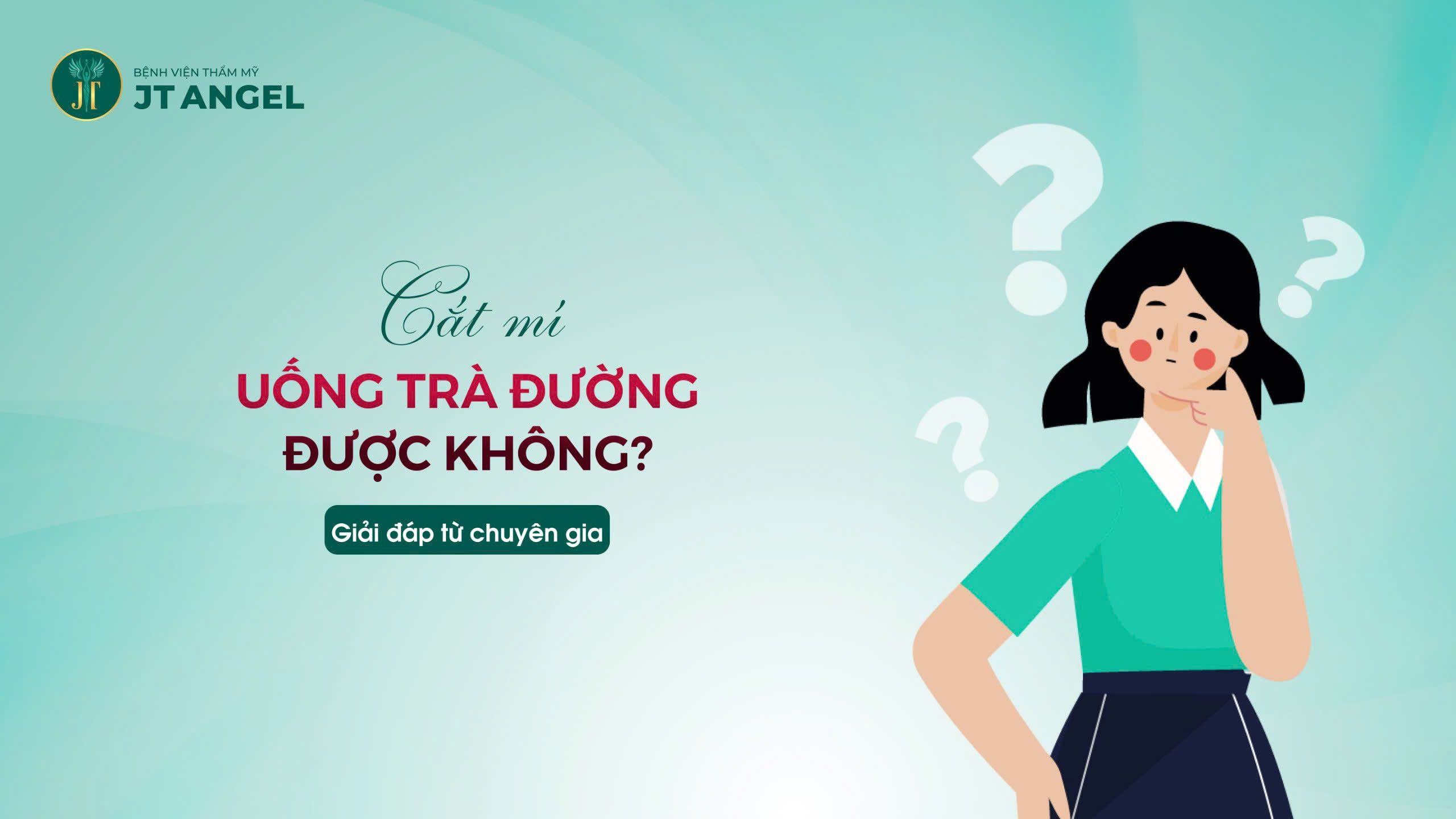 cat-mi-uong-tra-duong-duoc-khong-giai-dap-chi-tiet-cau-hoi