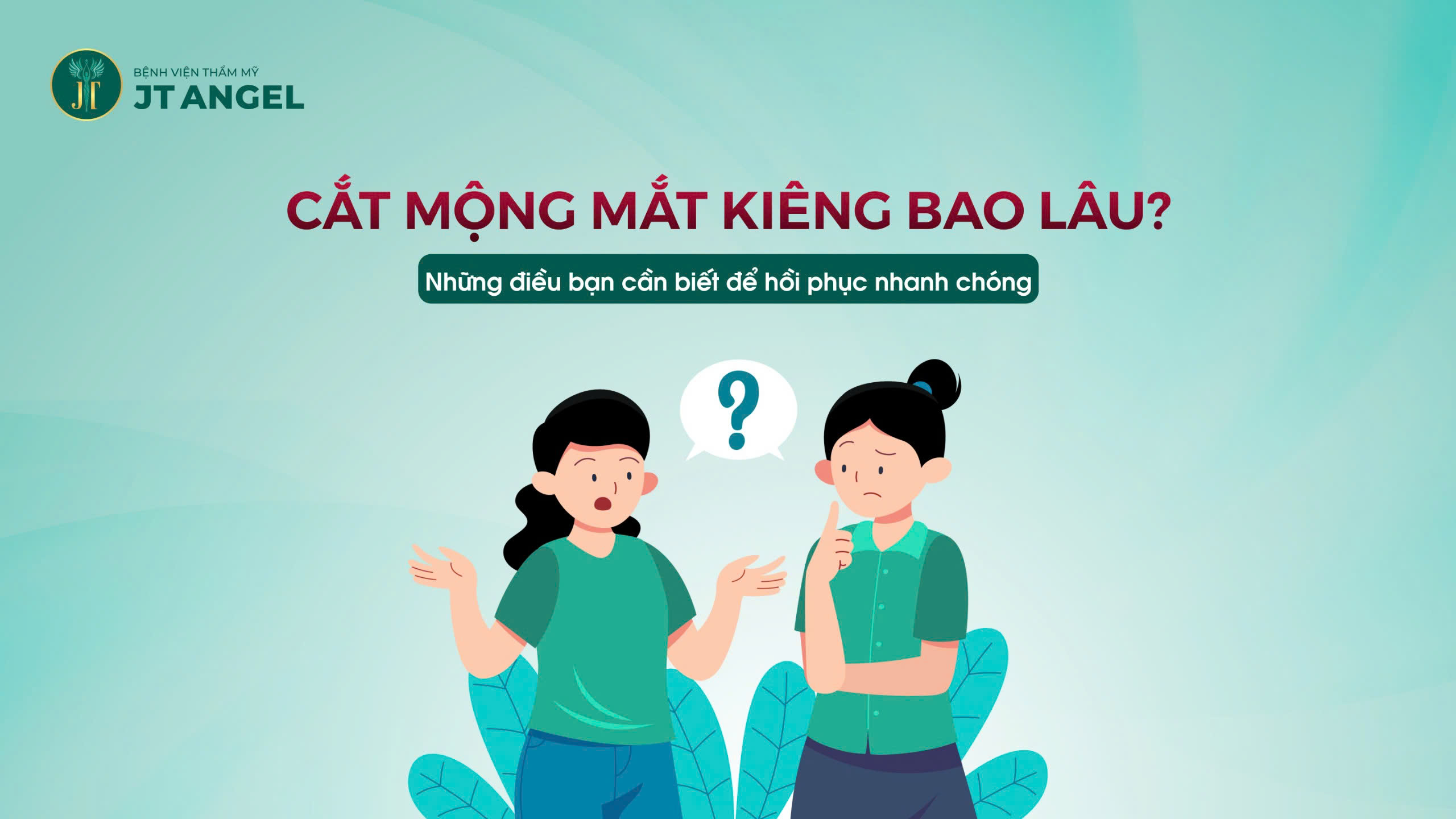 cat-mong-mat-kieng-bao-lau-nhung-dieu-ban-can-biet-de-hoi-phuc-nhanh-chong