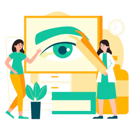 cat-mong-mat-kieng-bao-lau-nhung-dieu-ban-can-biet-de-hoi-phuc-nhanh-chong